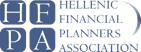 Hellenic Financial Planners Association