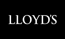 Lloyd's_of_London_logo.svg