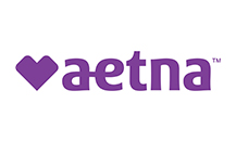 aetna