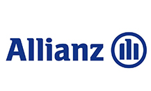 allianz