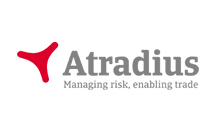 atradius