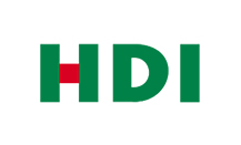 hdi