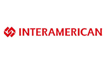 interamerican