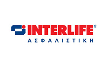 interlife