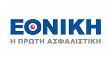 εθνικη logo