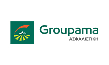 Groupama+logo