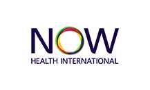NowHealth_Logo_Global