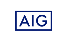 aig-logo