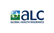 alc global health insurance