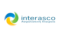 interasco