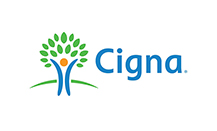 logo-cigna