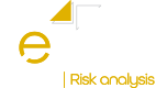 logodennis