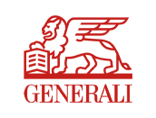 generali-new