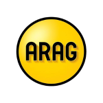 arag